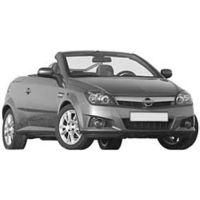tigra-modelo-twintop-de-07-2004-on